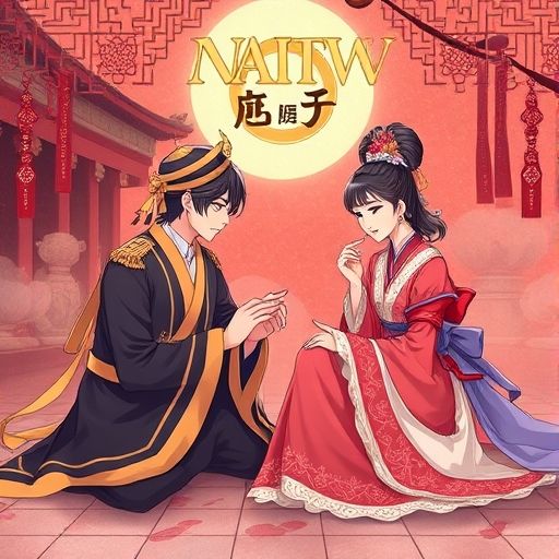 创意茶饮颜值爆表
