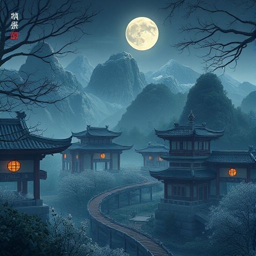 会员休息室，细节彰显尊贵感
