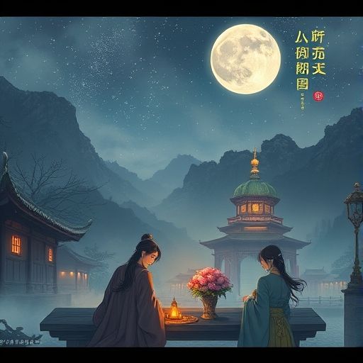 广州夜场桑拿会所的温馨包间环境