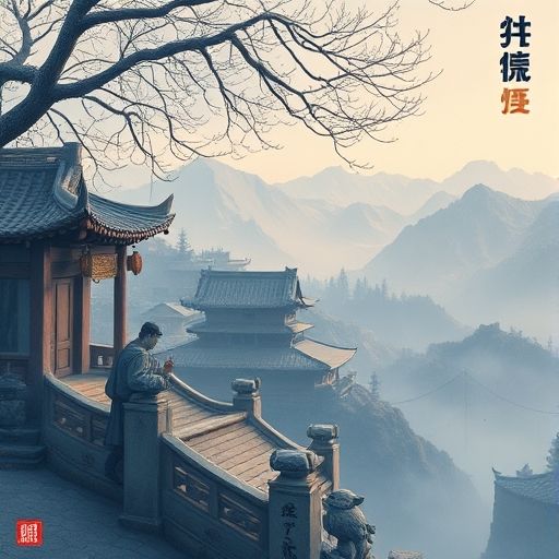 深圳高端桑拿会所内部环境展示