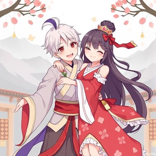 广州休闲娱乐探秘