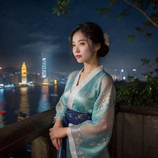 夜场论坛玩家线下交流场景