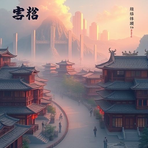 舒适的休息室，温暖灯光让你瞬间放松