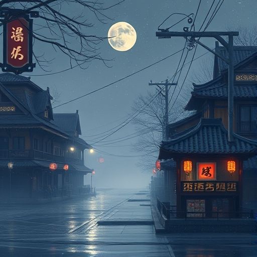图片展示了一个舒适的桑拿房局部，空气中弥漫着温暖的蒸汽，环境看起来非常放松惬意，是休闲放松的好去处。