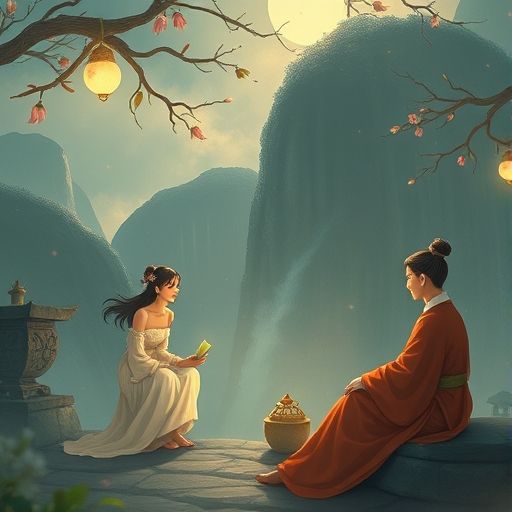 广州桑拿会所内部环境