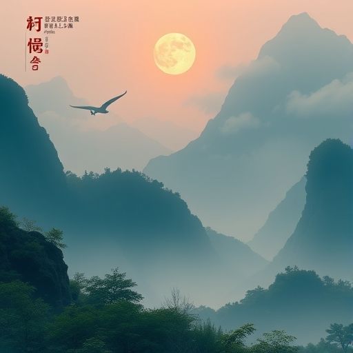 广州桑拿会所汗蒸场景