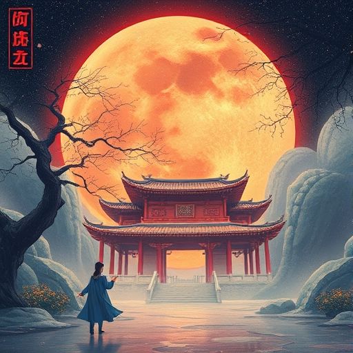 宽敞的休息区，雅致氛围让人流连忘返