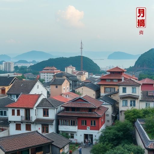 精致的茶单，充满高端感