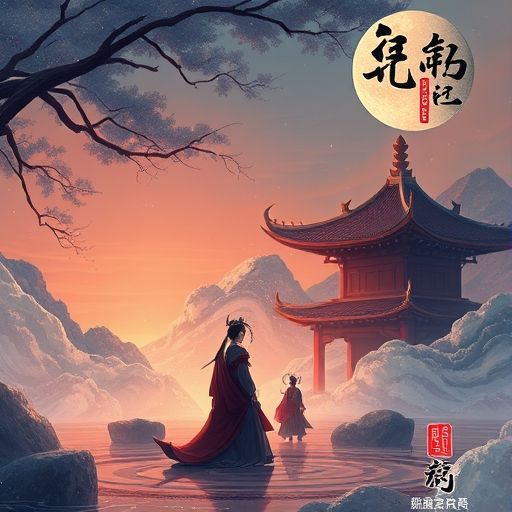 广州隐藏休闲会所的舒适包间一角
