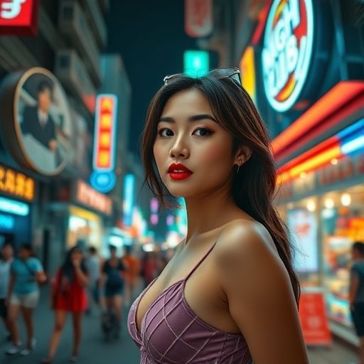 广州白云夜场会所入口