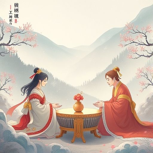 广州一家高端水会宽敞明亮的大堂