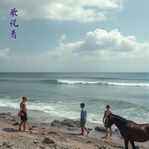 广州qm一品香可能关联的高端桑拿环境