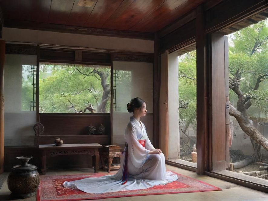 广州犬马之家休闲区，宽敞明亮，沙发舒适，适合放松身心。