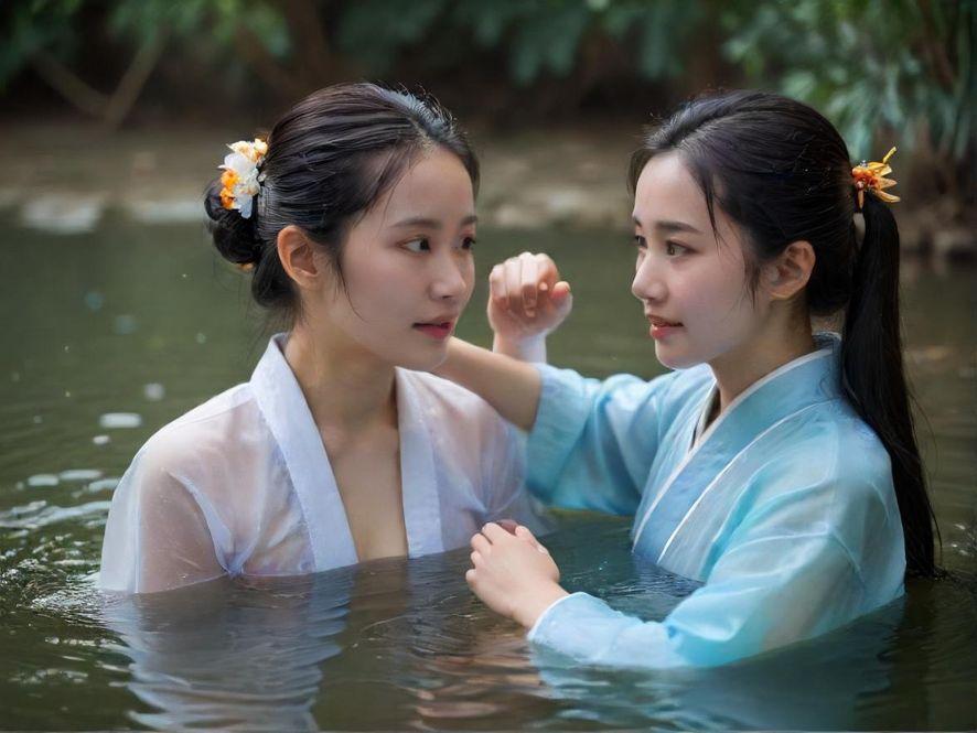 广东舒适水疗