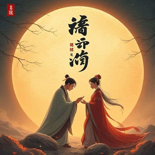 广州夜场桑拿会所