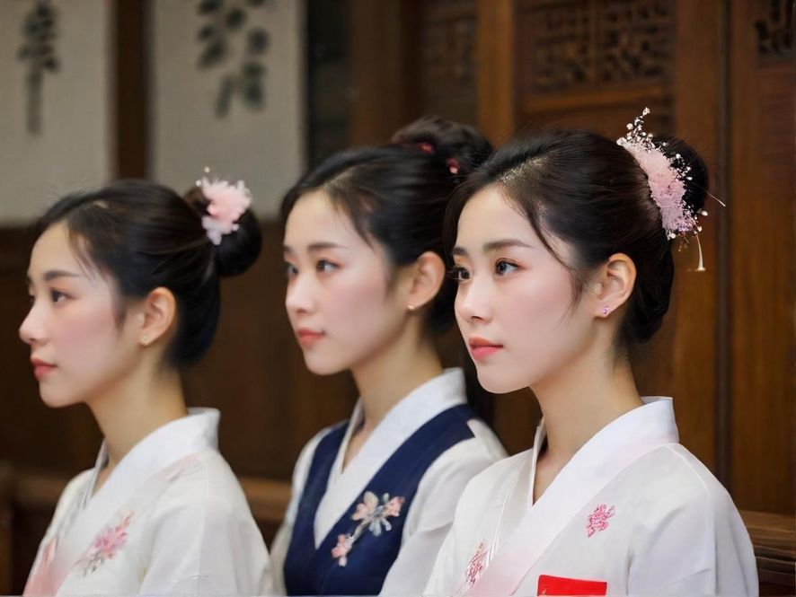 广州某桑拿会所舒适休息区一角