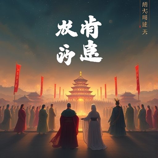 舒适温馨的桑拿房内部