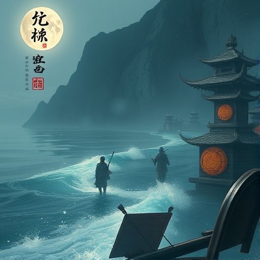 罗湖桑拿会所内部环境展示