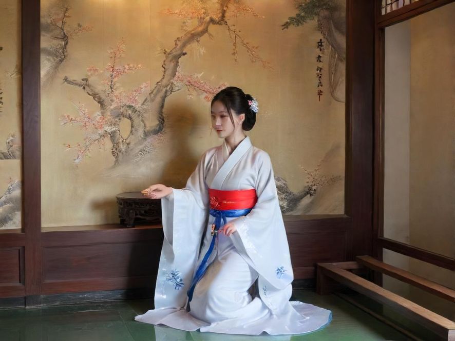 奢华水疗中心 广角镜头 艺术照片 室内泳池