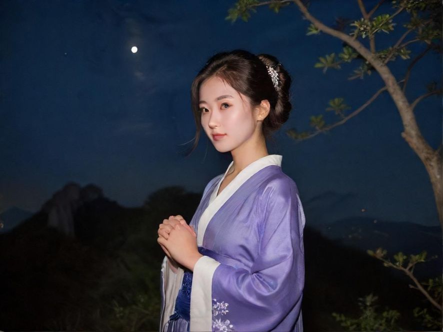 佛山夜场会所现代霓虹风格