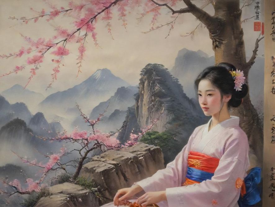 佛山葵花蒲典会所的舒适休息区