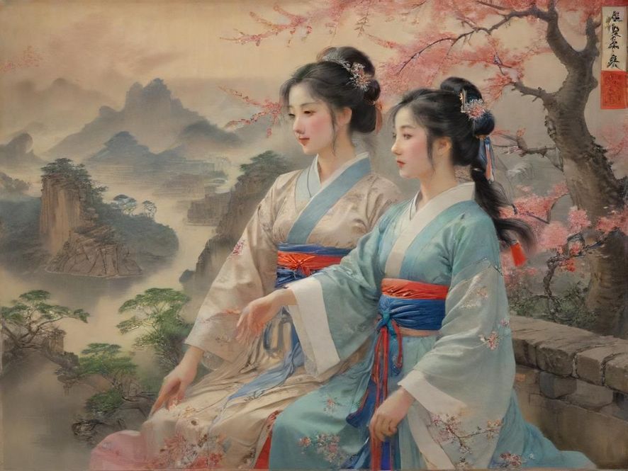 广州桑拿会所汗蒸房温馨场景