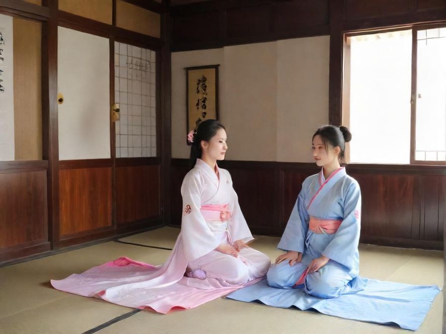 深圳高端会所休息区实景