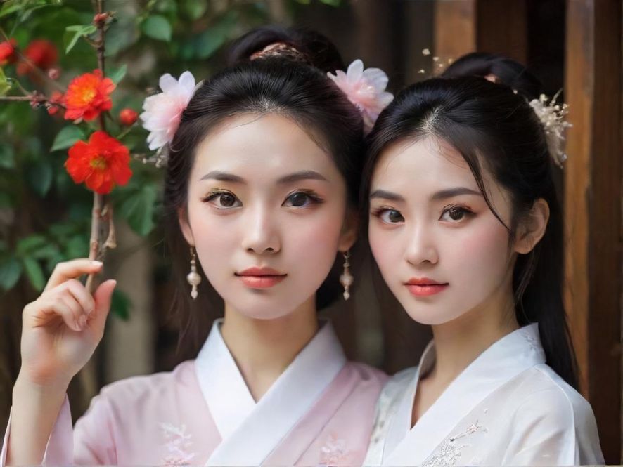 广州奢华会所大堂，展现现代设计和艺术感的广角镜头照片