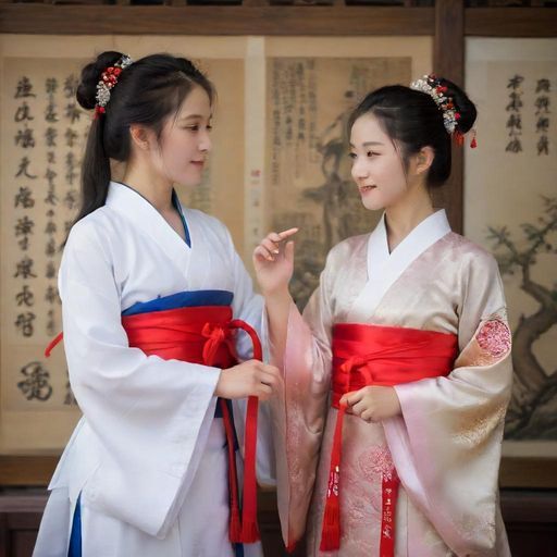 广州高端会所桑拿汗蒸区实景