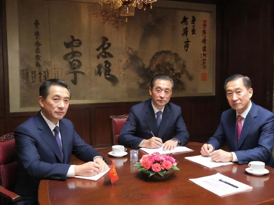 广州白云区一间私人会所的包房内部，装修舒适温馨，灯光柔和，营造出放松私密的氛围。