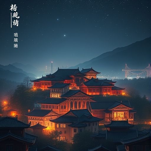 佛山桑拿会所私密包厢氛围图