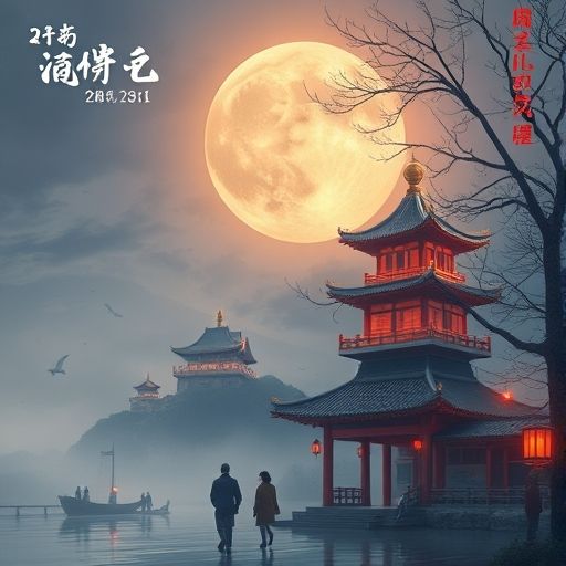 杭州隐秘会所桑拿休息区复古风实景