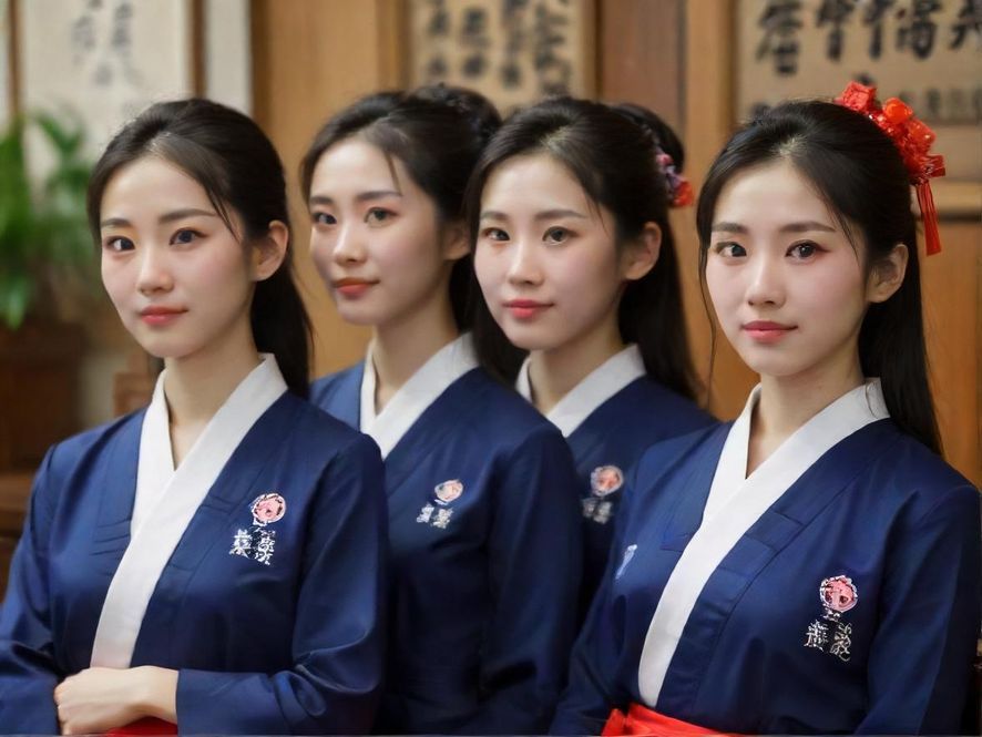 一个宽敞明亮的现代休闲会所大堂，光线柔和，沙发舒适，营造出放松愉悦的氛围。