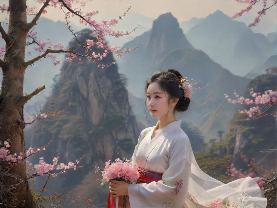 佛山桑拿葵花蒲典的豪华汗蒸房