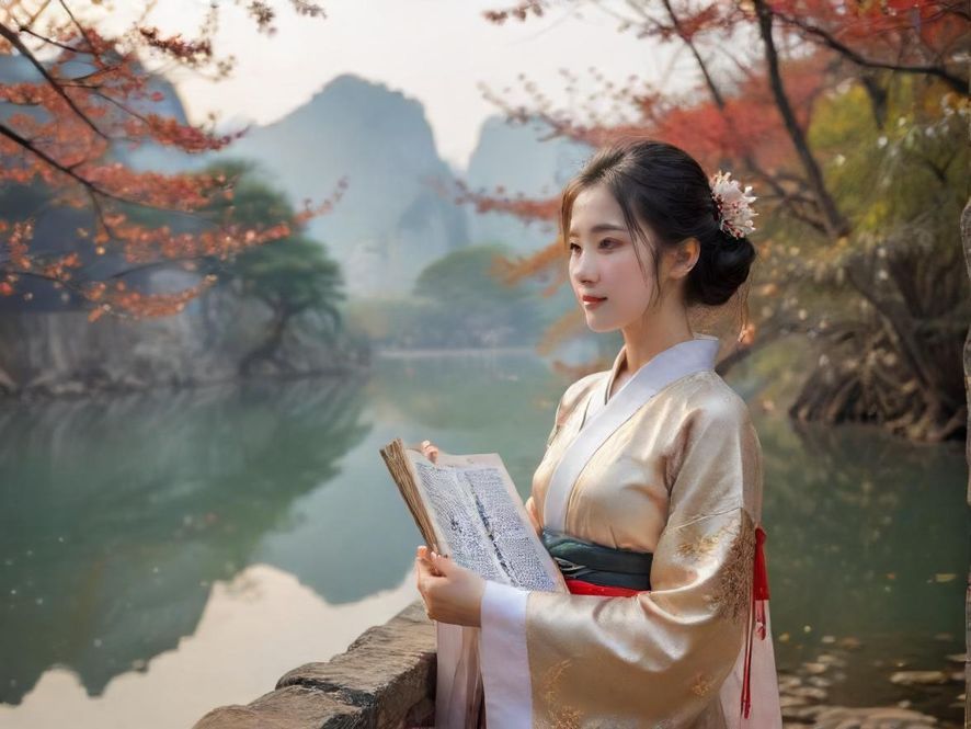 广州隐藏会所私密包厢氛围图