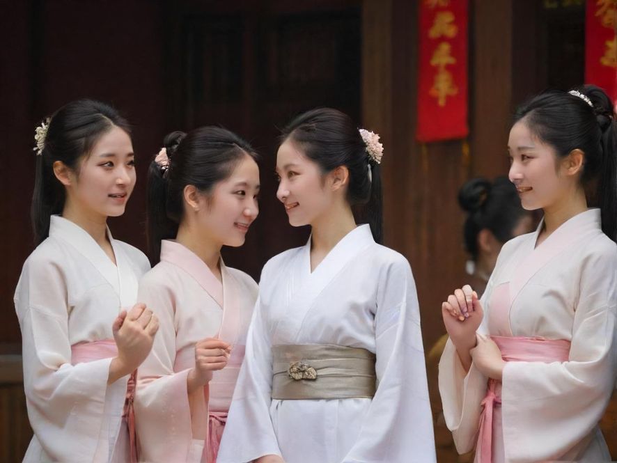 广州桑拿会所豪华汗蒸休息区实景