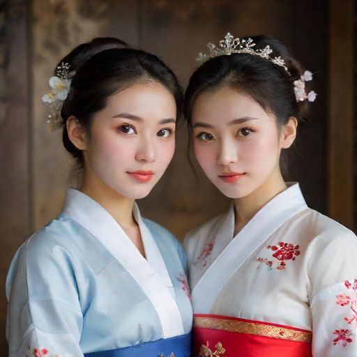 广州舒适桑拿房内部