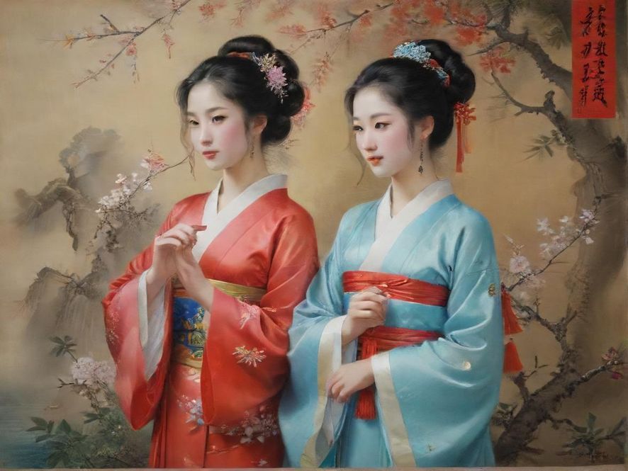 深圳高端桑拿会所的私密按摩包间，配有独立浴池和柔和的灯光，营造出放松的氛围。