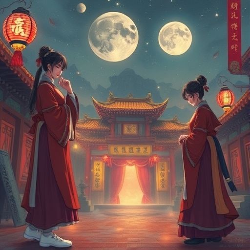 蒲神桑拿按摩专业服务