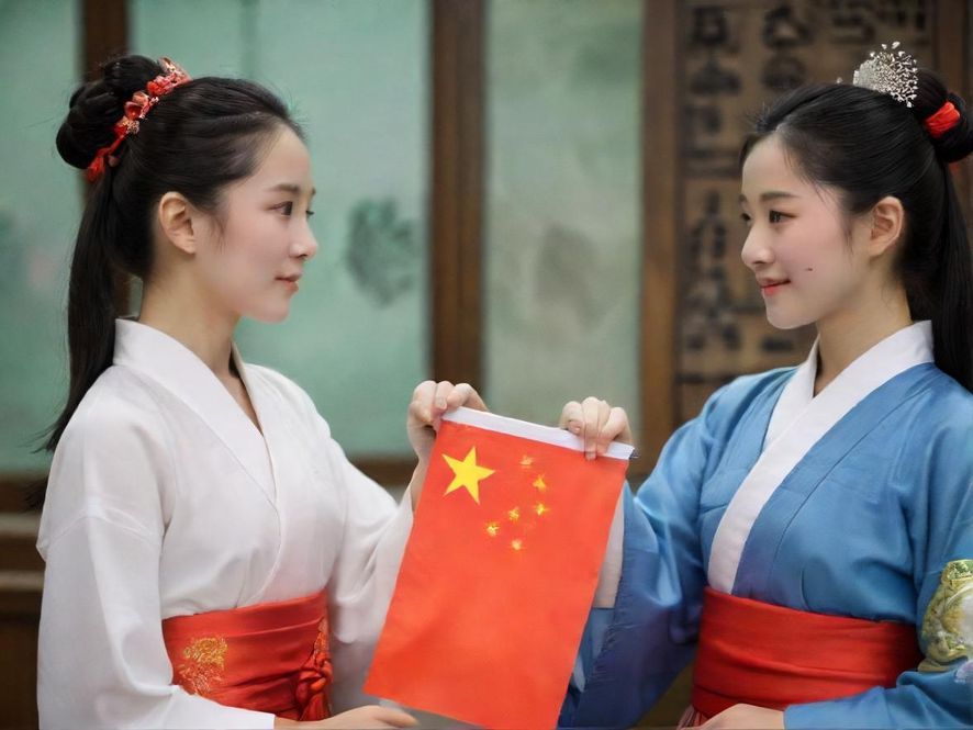 广佛桑拿会所内部环境展示