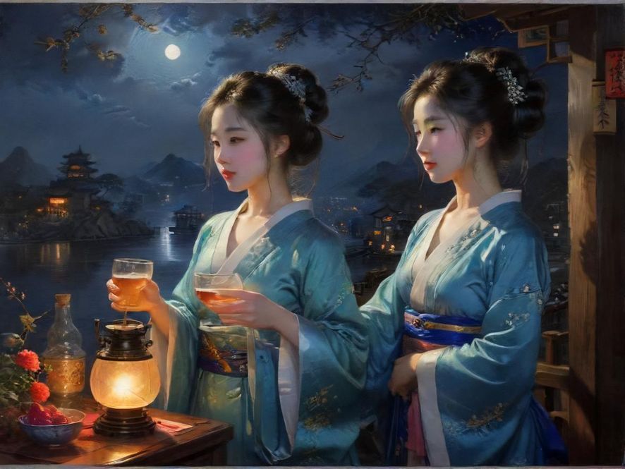 广东夜场会所