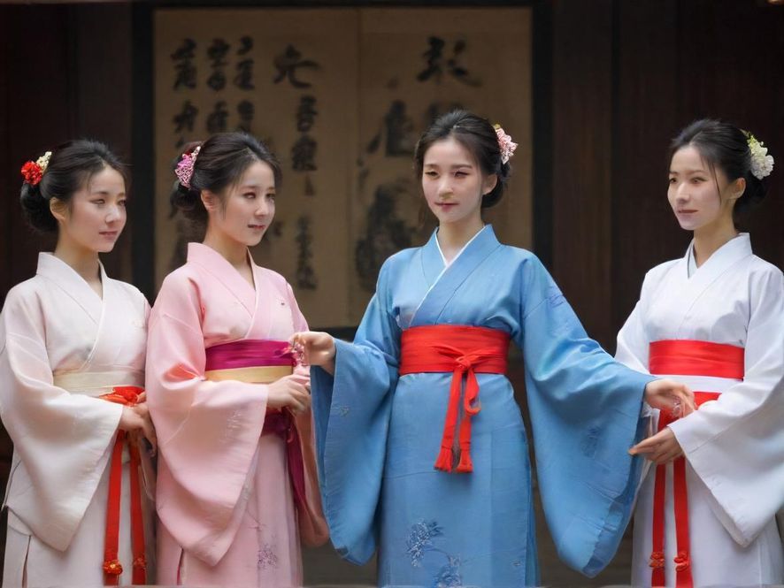 高端私人桑拿房 局部特写 柔和灯光 私密会所
