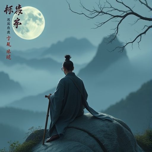 深圳高端会所内景展示