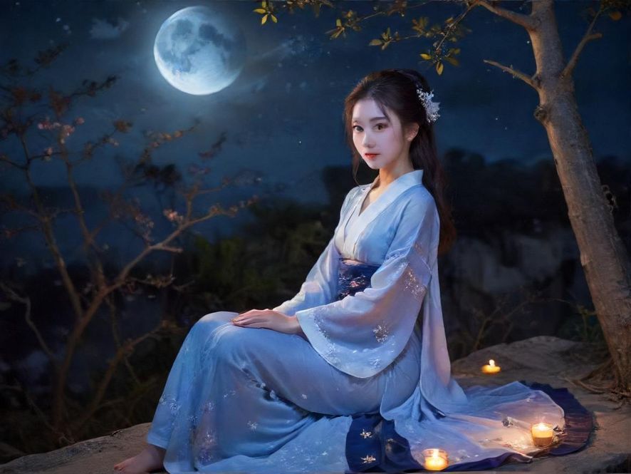 深圳一家高端沐足会所的休闲区，现代化的设计风格，舒适的沙发和柔和的灯光营造出轻松愉悦的氛围，让人流连忘返。