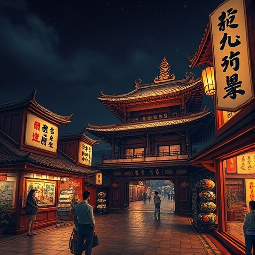 广州桑拿会所内部环境展示