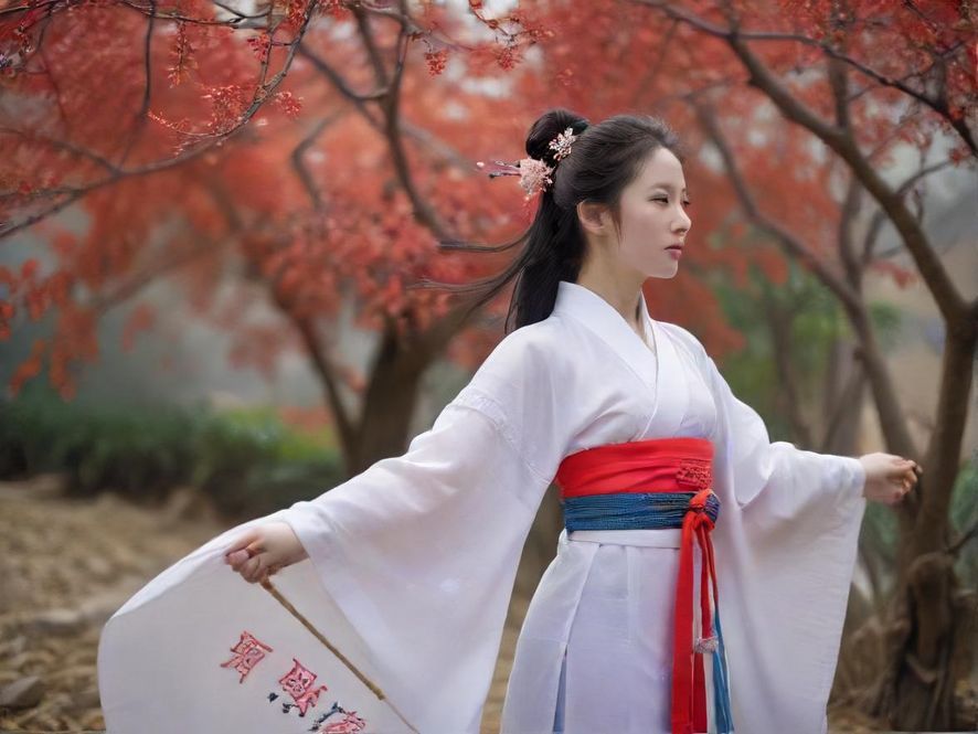 深圳按摩师正在进行专业按摩，环境宁静舒适