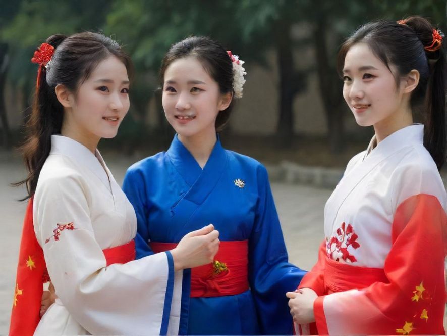 深圳高端桑拿会所内部，一间装饰豪华、灯光柔和的私密按摩房，让人感到舒适温馨，仿佛置身于一个宁静的港湾。