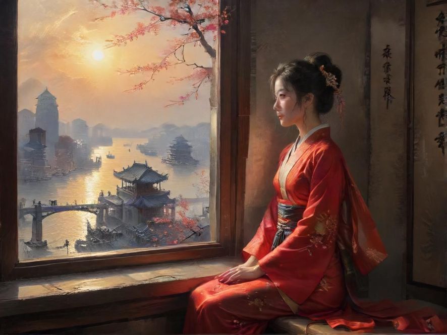 广州桑拿会所内部环境实拍