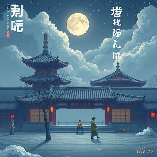 舒适私密休闲环境