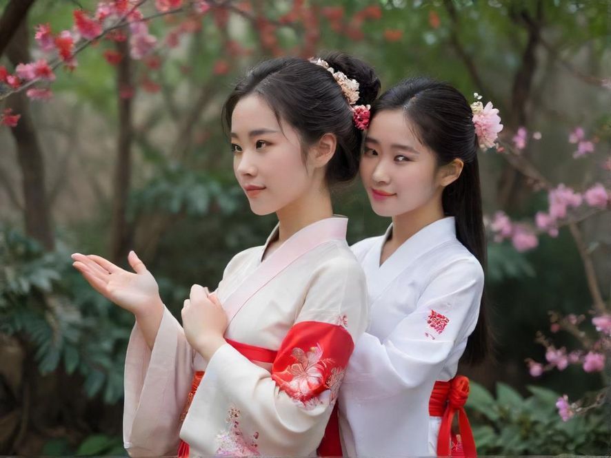 豪华桑拿会所休息区一览